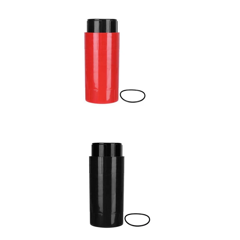 Rice Tennis Ball Saver Storage Box Pressure Maintaining Repairing Container Sports Accessories
Rice Tennis Ball Saver Storage Box Pressure Maintaining Repairing Container Sports Accessories