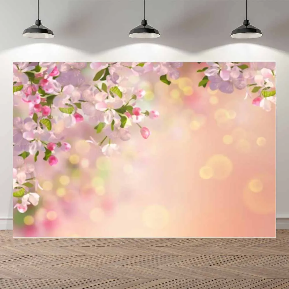 Фон из тонкой виниловой; Сезон весна; Цветочный узор; Розовые художественные студийные тканевые фоны для фотографирования с эффектом размы...
Фон из тонкой виниловой; Сезон весна; Цветочный узор; Розовые художественные студийные тканевые фоны для фотографирования с эффектом размы...