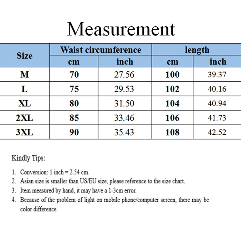Women Sweatpant Spring Autumn Leopard Print Drawstring Elastic Waist Casual Workout Fitness Active Joggers Pants With Pockets
Women Sweatpant Spring Autumn Leopard Print Drawstring Elastic Waist Casual Workout Fitness Active Joggers Pants With Pockets