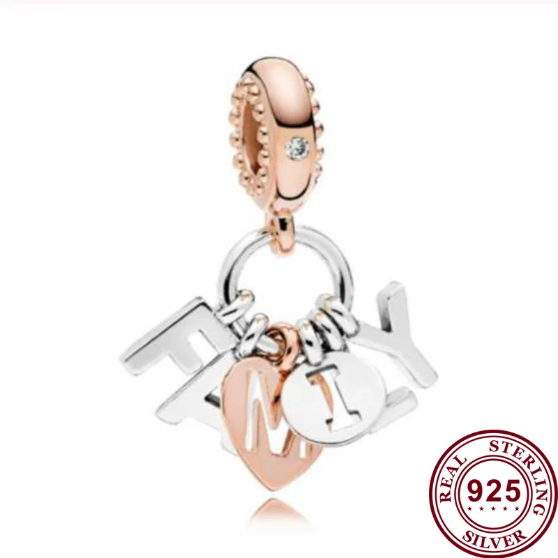 100% 925 Sterling Silver Charm Creative Perfect Home String Pendant Fit Pandora Women Bracelet & Necklace Diy Jewelry
100% 925 Sterling Silver Charm Creative Perfect Home String Pendant Fit Pandora Women Bracelet & Necklace Diy Jewelry