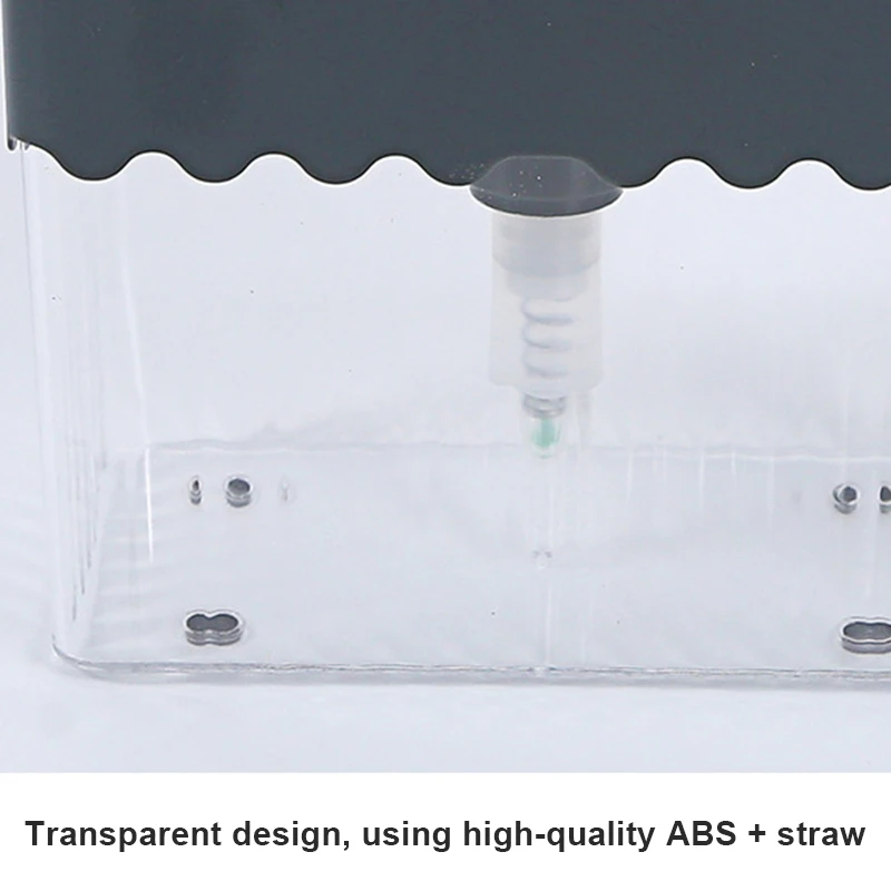 2 in 1 Soap Pump Dispenser Sponge Holder Bathroom Kitchen Balcony oap Liquid Pump Sponge Racks Holders Kitchen Accessories LXY9
2 in 1 Soap Pump Dispenser Sponge Holder Bathroom Kitchen Balcony oap Liquid Pump Sponge Racks Holders Kitchen Accessories LXY9