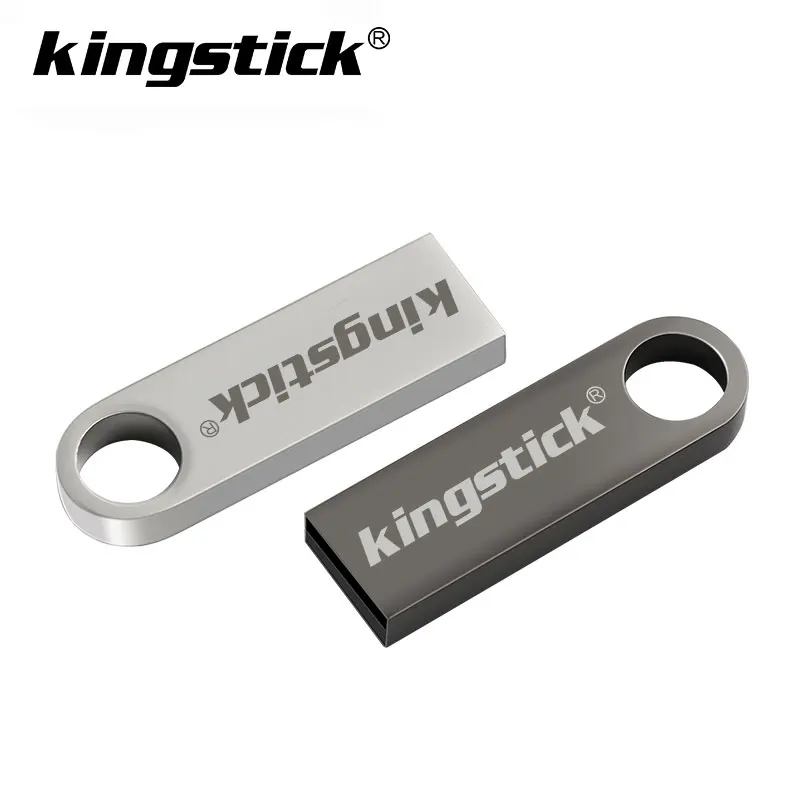 Key Memoria USB mini flash usb Stick 8GB 16GB 32GB 64GB 128GB USB Flash Drive metal Pendrive cle usb memory pen drive disk
Key Memoria USB mini flash usb Stick 8GB 16GB 32GB 64GB 128GB USB Flash Drive metal Pendrive cle usb memory pen drive disk