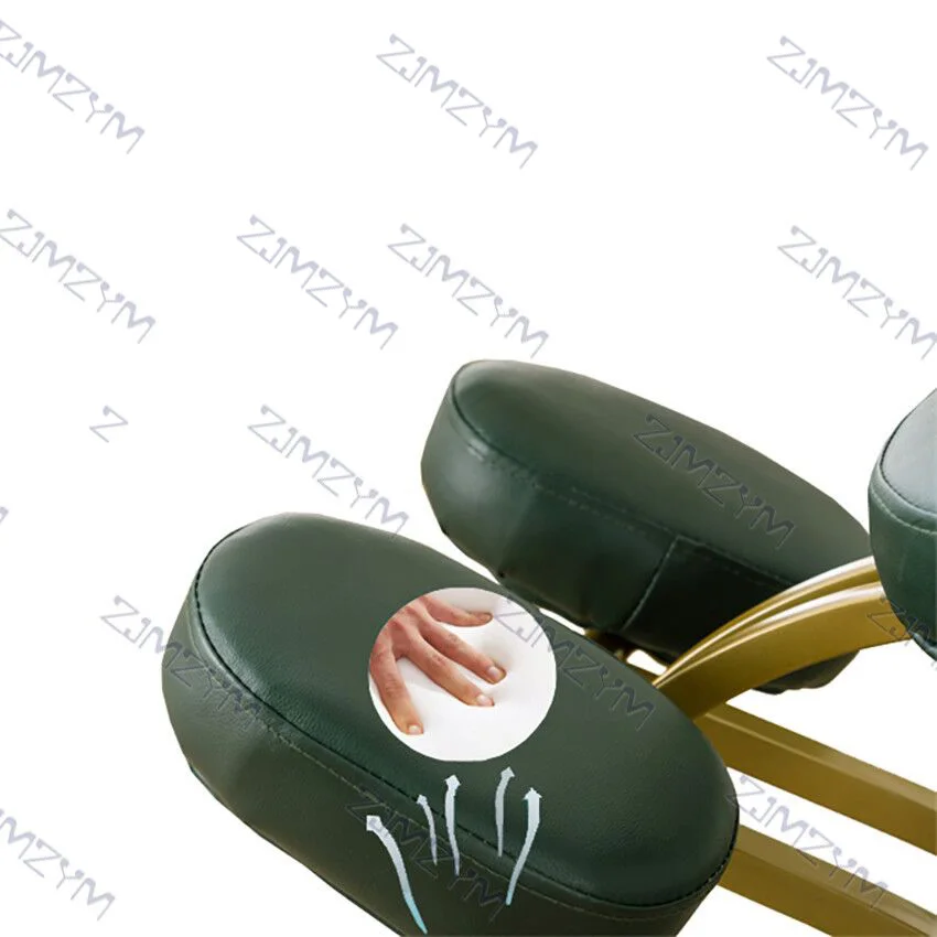 YDM-1458-3 эргономичный дизайн офисное компьютерное кресло с регулировкой по высоте