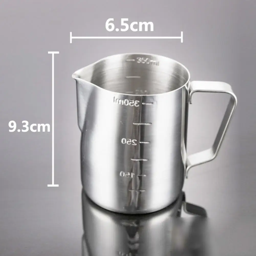 Juice Cup Durable Round Practical Stainless Steel Mug for Home Kitchen Dining Bar for Kitchen Tools Gadgets equipment Accessory 
Juice Cup Durable Round Practical Stainless Steel Mug for Home Kitchen Dining Bar for Kitchen Tools Gadgets equipment Accessory