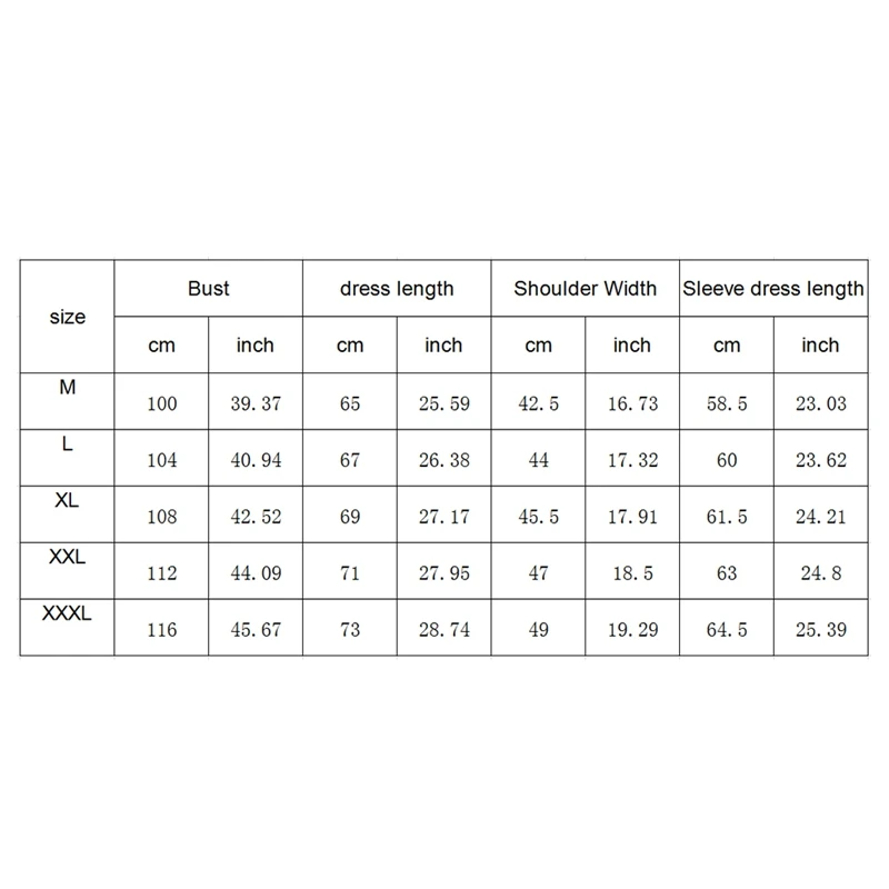 Skin Clothing Men's New Fashion Wild Couple Sunsn Clothing Sports Outdoor Riding Fishing Jacket Dark Grey
Skin Clothing Men's New Fashion Wild Couple Sunsn Clothing Sports Outdoor Riding Fishing Jacket Dark Grey