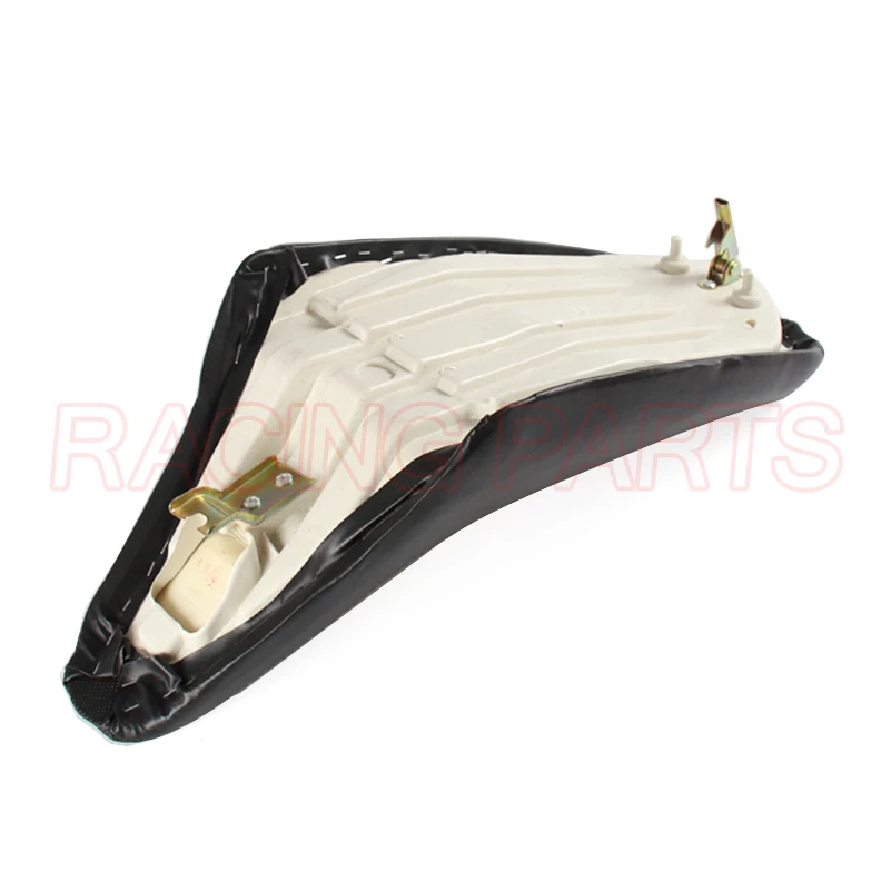 high quality ATV four wheel ATV motorcycle parts special 150-250CC big Mars cushion saddle seat cover
high quality ATV four wheel ATV motorcycle parts special 150-250CC big Mars cushion saddle seat cover