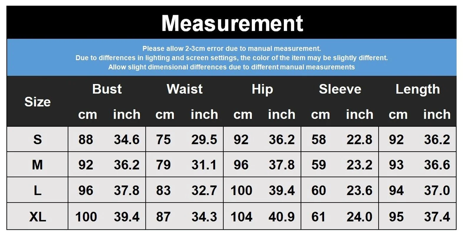 Donsignet Woman Dress Spring/Autumn New Long-sleeved Round-neck Solid Color Dress Drawstring Sexy Pencil Dresses Woman
Donsignet Woman Dress Spring/Autumn New Long-sleeved Round-neck Solid Color Dress Drawstring Sexy Pencil Dresses Woman