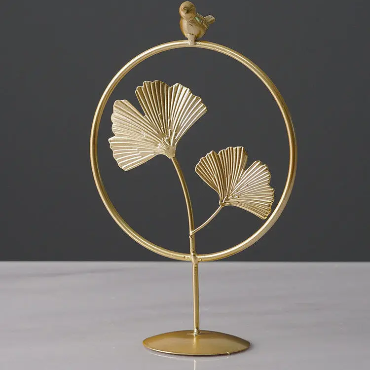 Decorations, Crafts, Decorations, Living Room, Modern Home, Birthday Gifts, Light Luxury Small Furnishings
Decorations, Crafts, Decorations, Living Room, Modern Home, Birthday Gifts, Light Luxury Small Furnishings