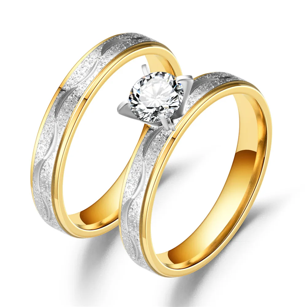 6mm Pattern Zircon Stainless Steel Ring Silver Color Finger Rings For Men Women Couple Jewelry Wholesale TX002 
6mm Pattern Zircon Stainless Steel Ring Silver Color Finger Rings For Men Women Couple Jewelry Wholesale TX002