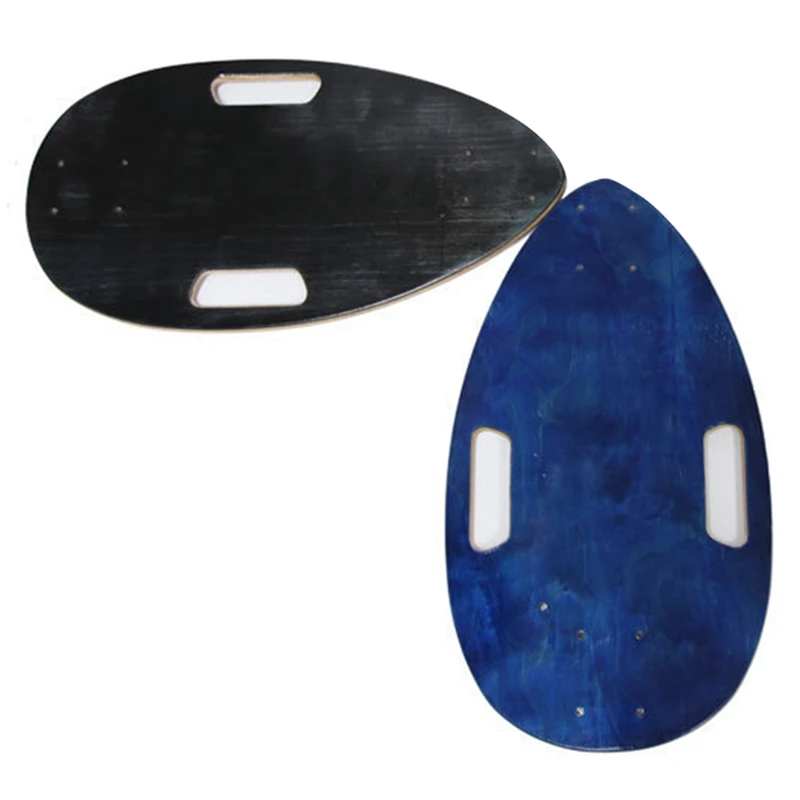 8 Layer Maple Skate Board Deck Mini-Widen Beetle Skateboard Deck Cruiser Board Mini Melon Skateboarding Deck 
8 Layer Maple Skate Board Deck Mini-Widen Beetle Skateboard Deck Cruiser Board Mini Melon Skateboarding Deck