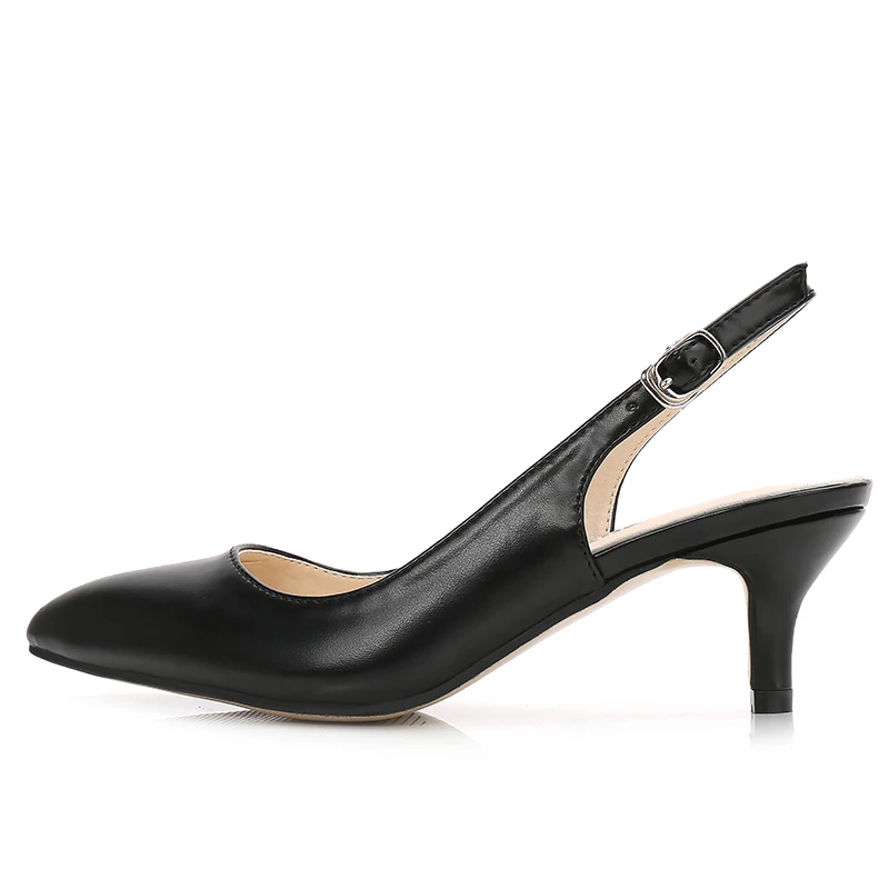 Sandals Women Classics High Heels Woman Pumps Fashion Design Lady Girls Party Dress Shoes For Femal Low Heel Shoes 2021 Summer
Sandals Women Classics High Heels Woman Pumps Fashion Design Lady Girls Party Dress Shoes For Femal Low Heel Shoes 2021 Summer