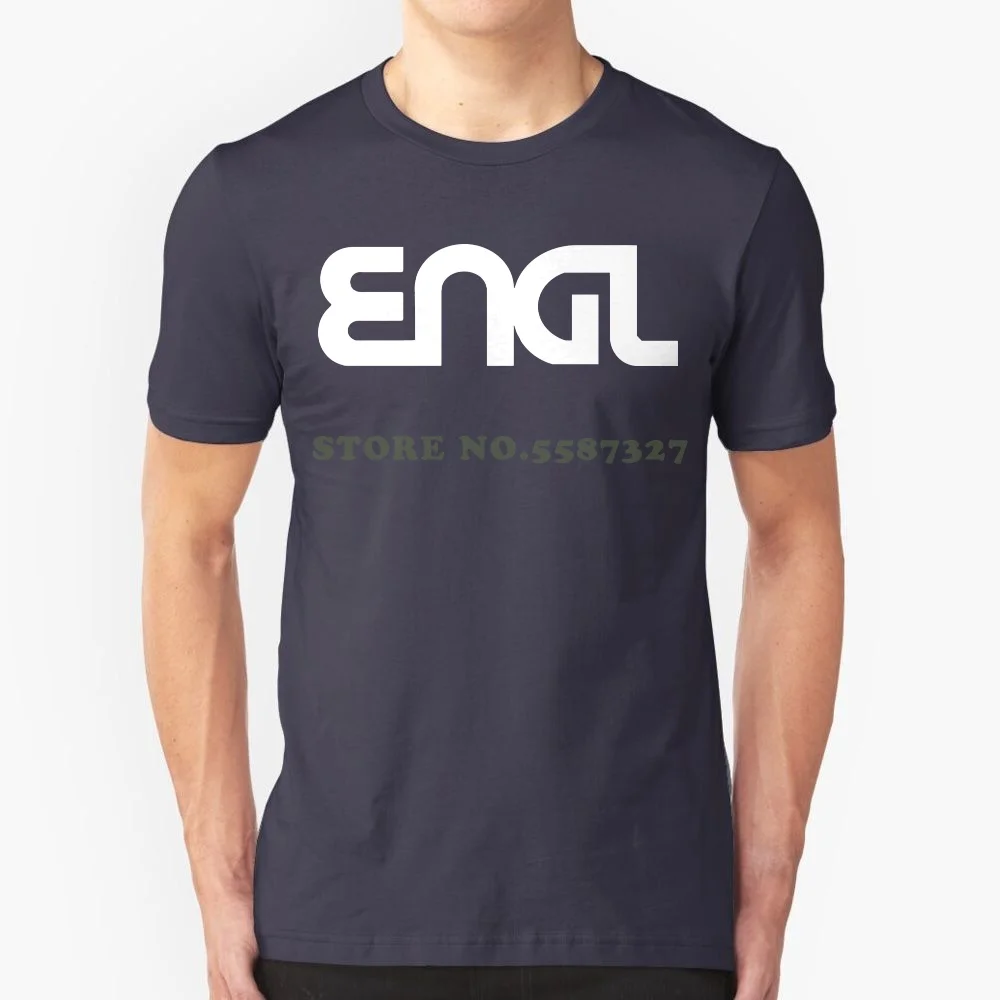 Мужская черная футболка с принтом, размеры S-5XL
Мужская черная футболка с принтом, размеры S-5XL