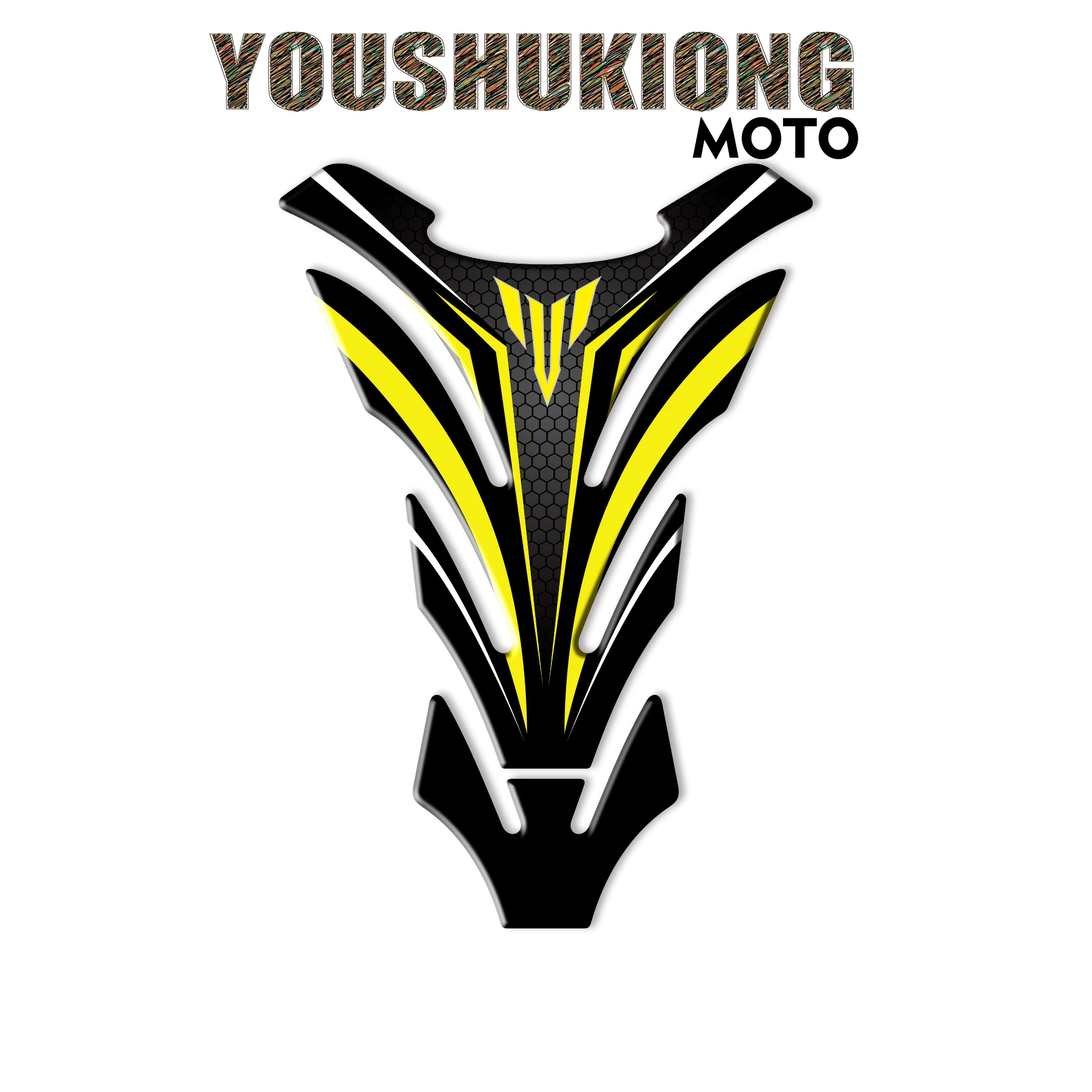 For MT FZ 01 03 07 09 10 MT Tank Pad Decorative Protector Carbon Fiber Fuel Tank Cover Protection Sticker MT logo 
For MT FZ 01 03 07 09 10 MT Tank Pad Decorative Protector Carbon Fiber Fuel Tank Cover Protection Sticker MT logo