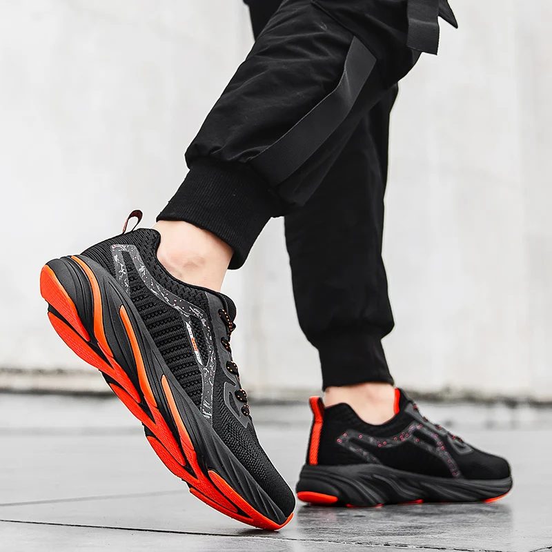 New Arrival Sports Shoes Mens Graffiti Leather Flats Male Sneakers Designer Man Running Shoes Tide Board Shoes Mixed Colors 2020
New Arrival Sports Shoes Mens Graffiti Leather Flats Male Sneakers Designer Man Running Shoes Tide Board Shoes Mixed Colors 2020