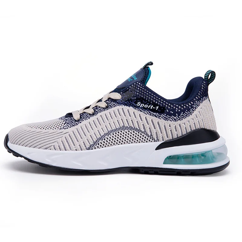 Spring Autumn 2021 New Plus Size Men Casual Shoes Fashion Sneakers Mesh Breathable Loafers Low Cut Lace-up Casual Shoes Men
Spring Autumn 2021 New Plus Size Men Casual Shoes Fashion Sneakers Mesh Breathable Loafers Low Cut Lace-up Casual Shoes Men