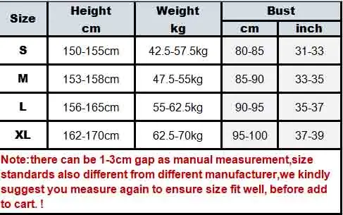 Blue Hanfu Women Chinese Traditional Hanfu Dress Fantasia Female Cosplay Costume Party Summer Blue Dress For Women Plus Size
Blue Hanfu Women Chinese Traditional Hanfu Dress Fantasia Female Cosplay Costume Party Summer Blue Dress For Women Plus Size