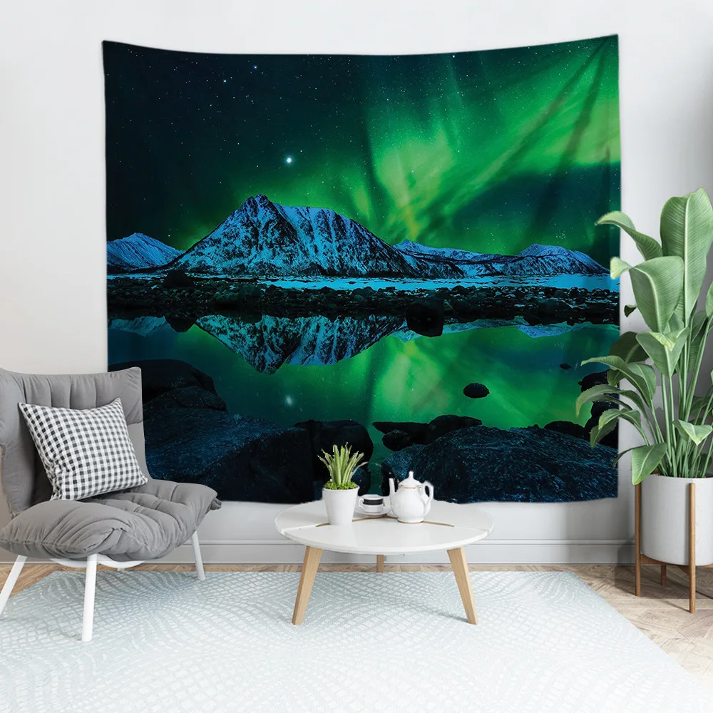 Lychee Mountain Tapestry Wall Hanging Polyester Camping Tent Travel Mattress Yoga Tapestry
Lychee Mountain Tapestry Wall Hanging Polyester Camping Tent Travel Mattress Yoga Tapestry