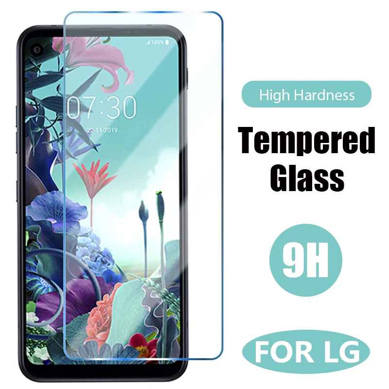 Защитная пленка для экрана LG Q92 Q70 Q61 Q60 Q52 Q51 Q31 5G, закаленное стекло для LG K20 K10 K22 K30 2017 2018 2019
Защитная пленка для экрана LG Q92 Q70 Q61 Q60 Q52 Q51 Q31 5G, закаленное стекло для LG K20 K10 K22 K30 2017 2018 2019