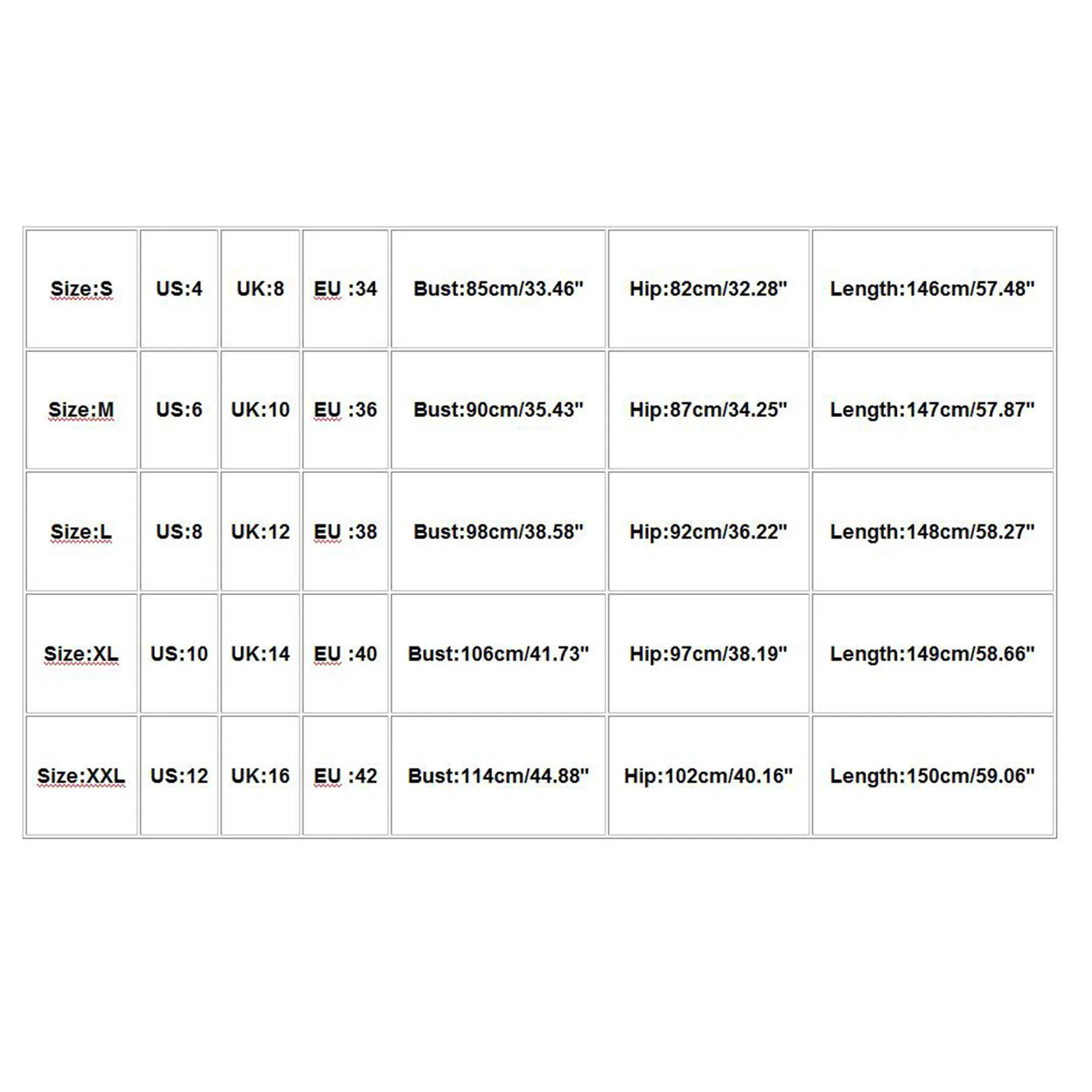 Long Dresses For Women 2021 Elegant Fashion Casual Independence Day Printing Dress Ladies Summer O-Neck Sleeveless Tank Dress
Long Dresses For Women 2021 Elegant Fashion Casual Independence Day Printing Dress Ladies Summer O-Neck Sleeveless Tank Dress