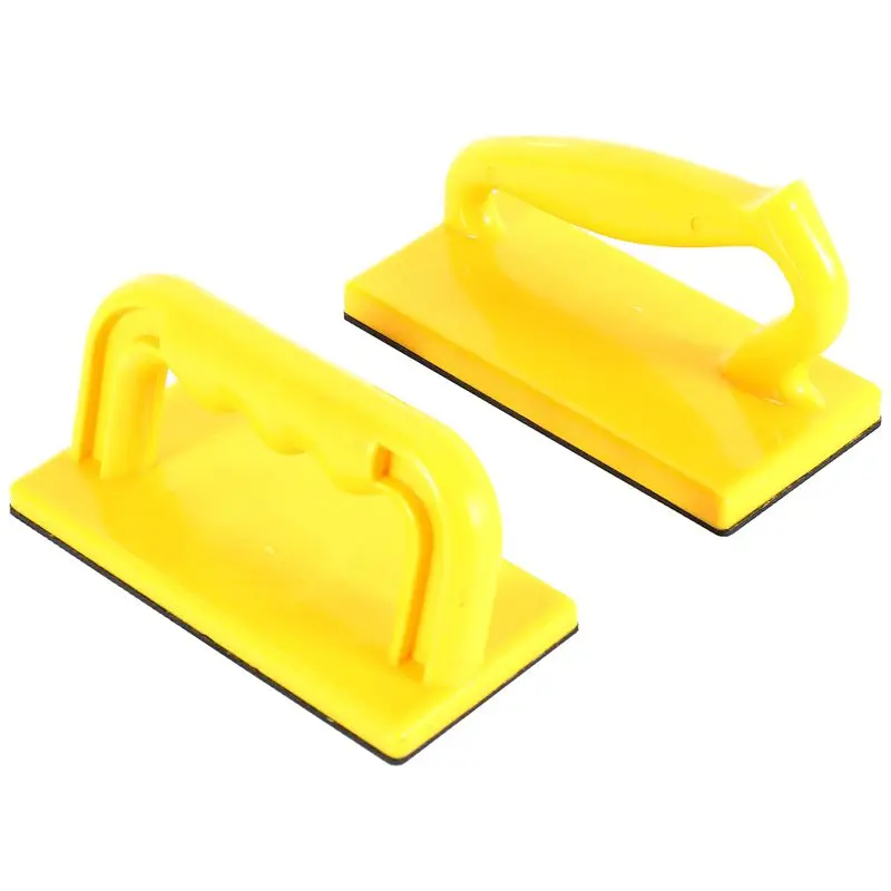 Practical Wood Saw Push Stick Oblique & Straight Push Block Woodworking Tool Push Sticks Tool Set for Woodworkers and Use on Tab
Practical Wood Saw Push Stick Oblique & Straight Push Block Woodworking Tool Push Sticks Tool Set for Woodworkers and Use on Tab