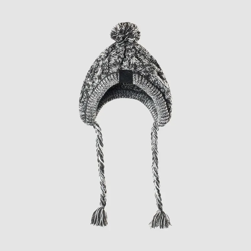 Winter Pet Dog Hat Cap Christmas Warm Windproof Pet Hats Woolen Dog Accessories For Small Medium Dogs Hat French Bulldog Outdoor
Winter Pet Dog Hat Cap Christmas Warm Windproof Pet Hats Woolen Dog Accessories For Small Medium Dogs Hat French Bulldog Outdoor