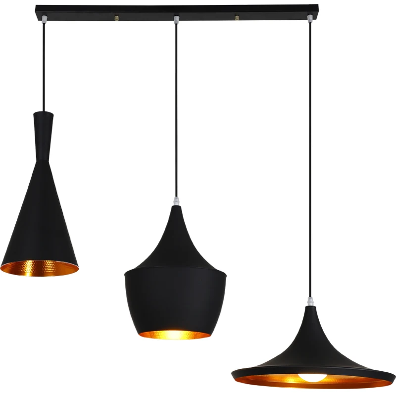 nordic deco chambre luminaria pendente rope LED pendant lights bedroom luminaire suspendu
nordic deco chambre luminaria pendente rope LED pendant lights bedroom luminaire suspendu