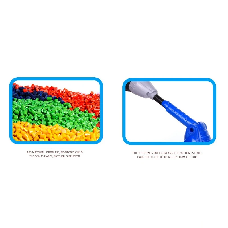 Electric Model Weeder Toy Simulation Children's Lawn Mower Tool Kids Leaf Blower Toy
Electric Model Weeder Toy Simulation Children's Lawn Mower Tool Kids Leaf Blower Toy