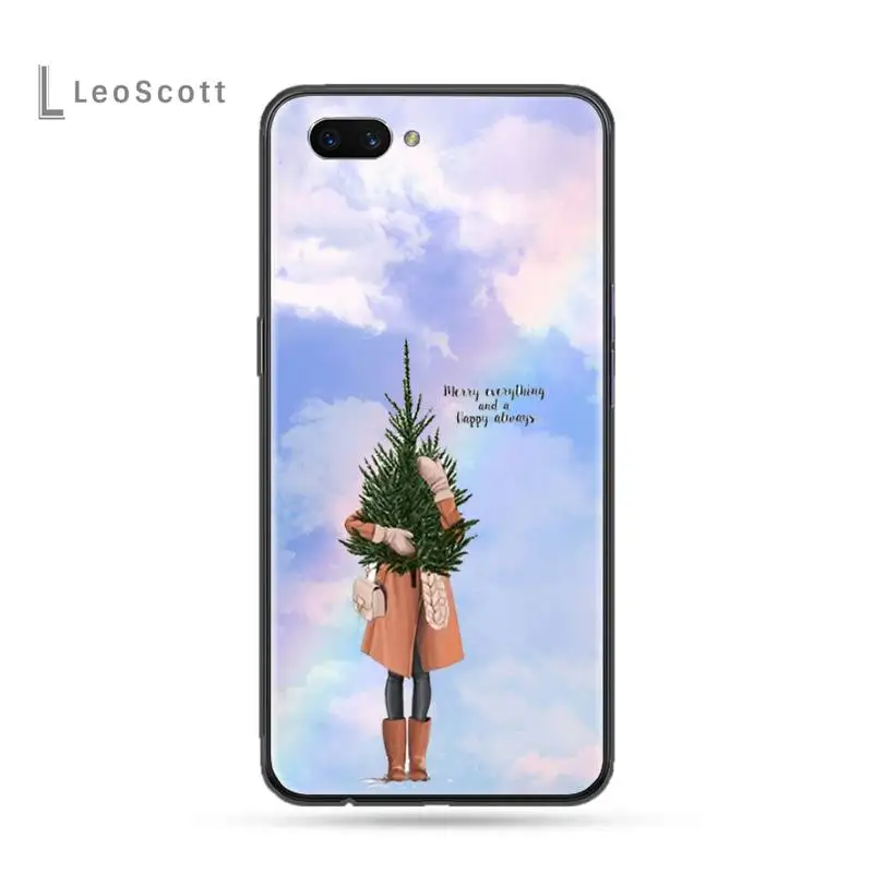 girl Queen Mom baby sky Phone Case For OPPO R9 R11 R15 R17 RENO Realme S PLUS Normal 2z 3 5 C2 pro
girl Queen Mom baby sky Phone Case For OPPO R9 R11 R15 R17 RENO Realme S PLUS Normal 2z 3 5 C2 pro