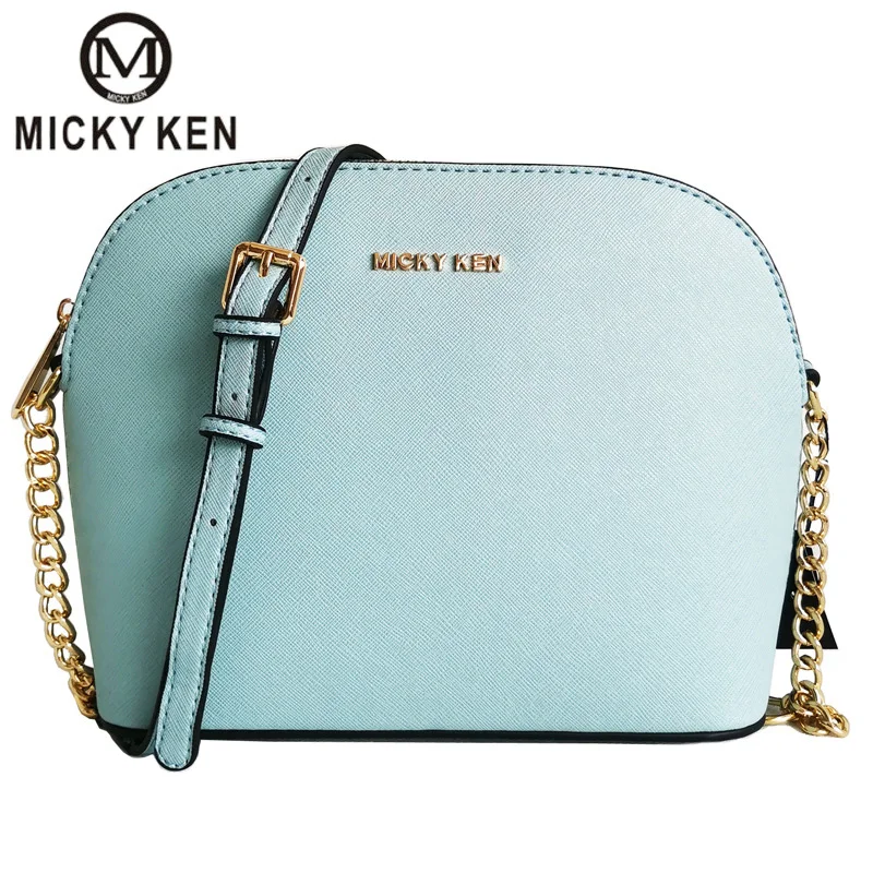 MICKY KEN сумочки, Брендовая женская сумка через плечо, модная сумка для девушек, женская сумка-мессенджер, новая женская сумка, L000009
MICKY KEN сумочки, Брендовая женская сумка через плечо, модная сумка для девушек, женская сумка-мессенджер, новая женская сумка, L000009