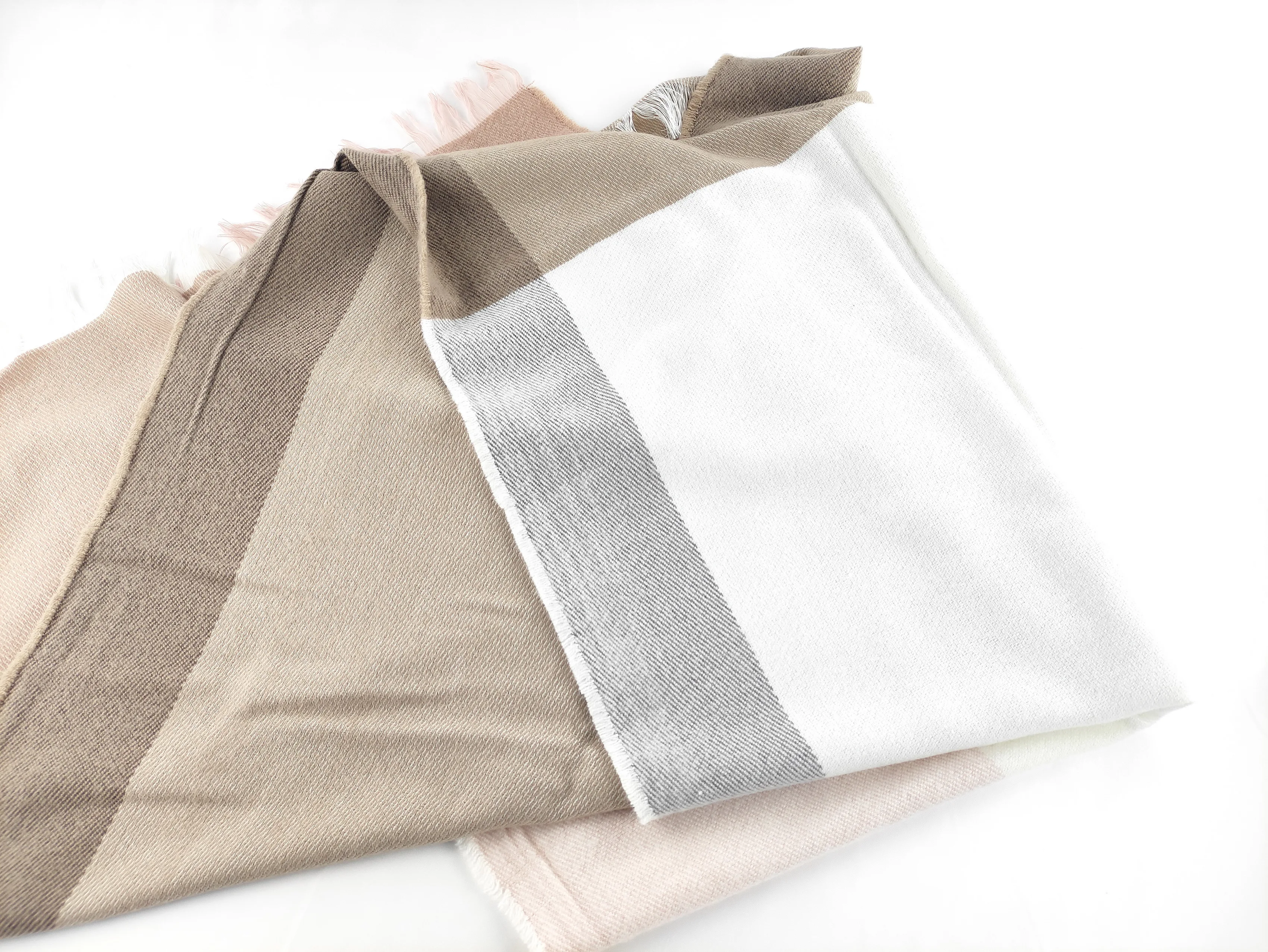 Scarves With Tassel Lady Winter Autumn Long Scarf Women Solid Color Cashmere Thinker Warm Female Shawl Hot Sale Men Scarf
Scarves With Tassel Lady Winter Autumn Long Scarf Women Solid Color Cashmere Thinker Warm Female Shawl Hot Sale Men Scarf
