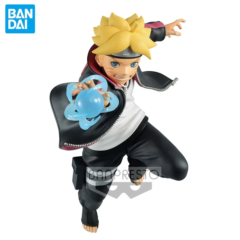 Nartuo Anime Boruto Figures Bo Ren Biography BANDAI Original Toy Action Figures Model Exquisite Boxed Collection Doll Toys Gift
Nartuo Anime Boruto Figures Bo Ren Biography BANDAI Original Toy Action Figures Model Exquisite Boxed Collection Doll Toys Gift