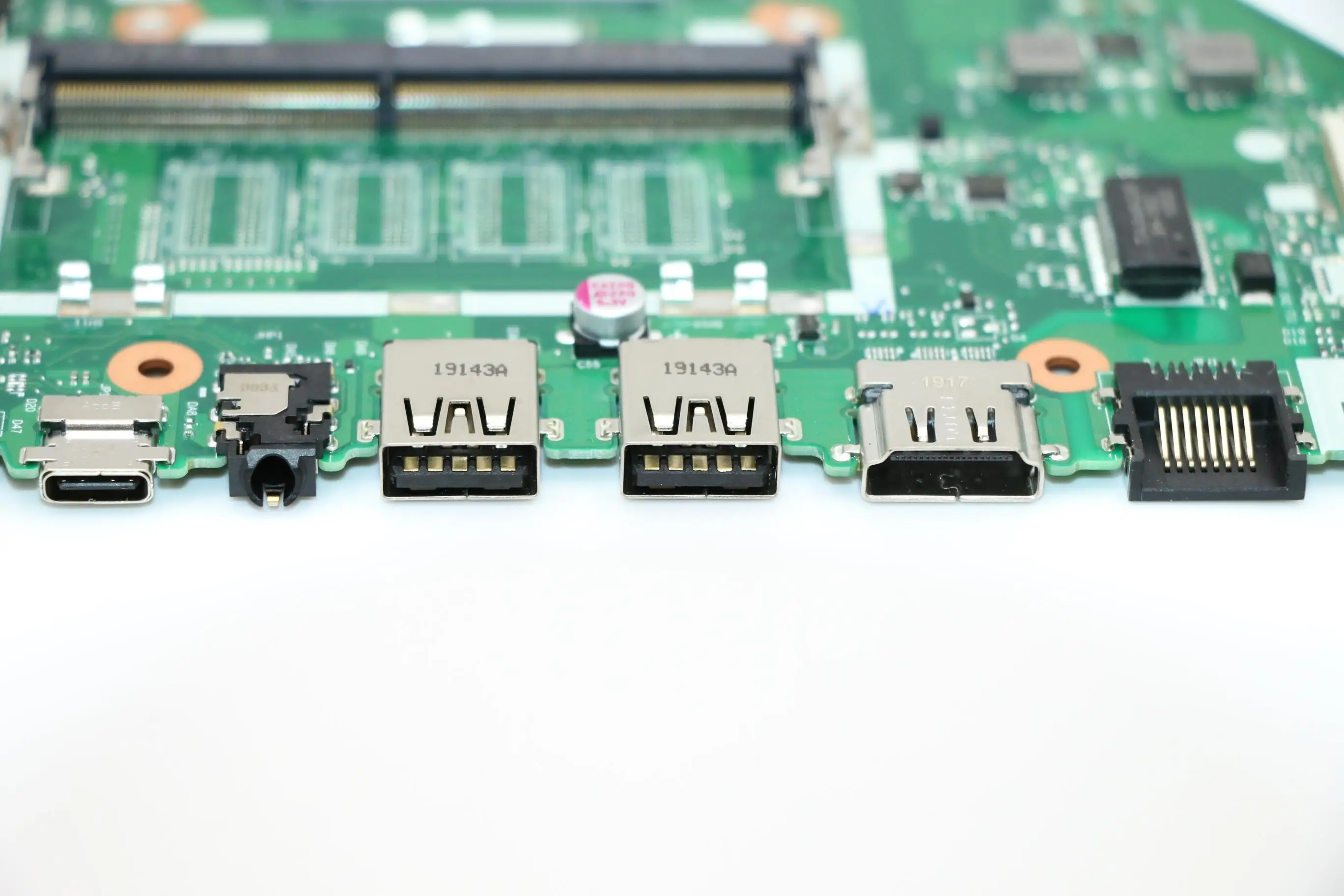 KEFU For Lenovo L340-15API L340-17API V155-15API Laptop Motherboard FG542 FG543 FG742 NM-C101 CPU R7 3700U Tested 100% Work 
KEFU For Lenovo L340-15API L340-17API V155-15API Laptop Motherboard FG542 FG543 FG742 NM-C101 CPU R7 3700U Tested 100% Work