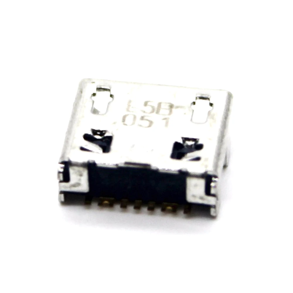 100pcs /lot For Samsung Galaxy Tab A 9.7" T550 T555 SM-T550 P550 P555 USB Charge Port Charging Jack Dock Socket Plug Connector
100pcs /lot For Samsung Galaxy Tab A 9.7" T550 T555 SM-T550 P550 P555 USB Charge Port Charging Jack Dock Socket Plug Connector