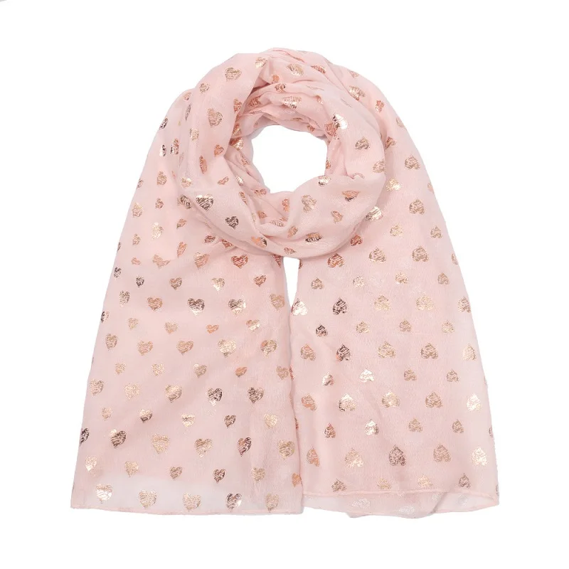 Scarf, Hat & Glove Sets
Scarf, Hat & Glove Sets