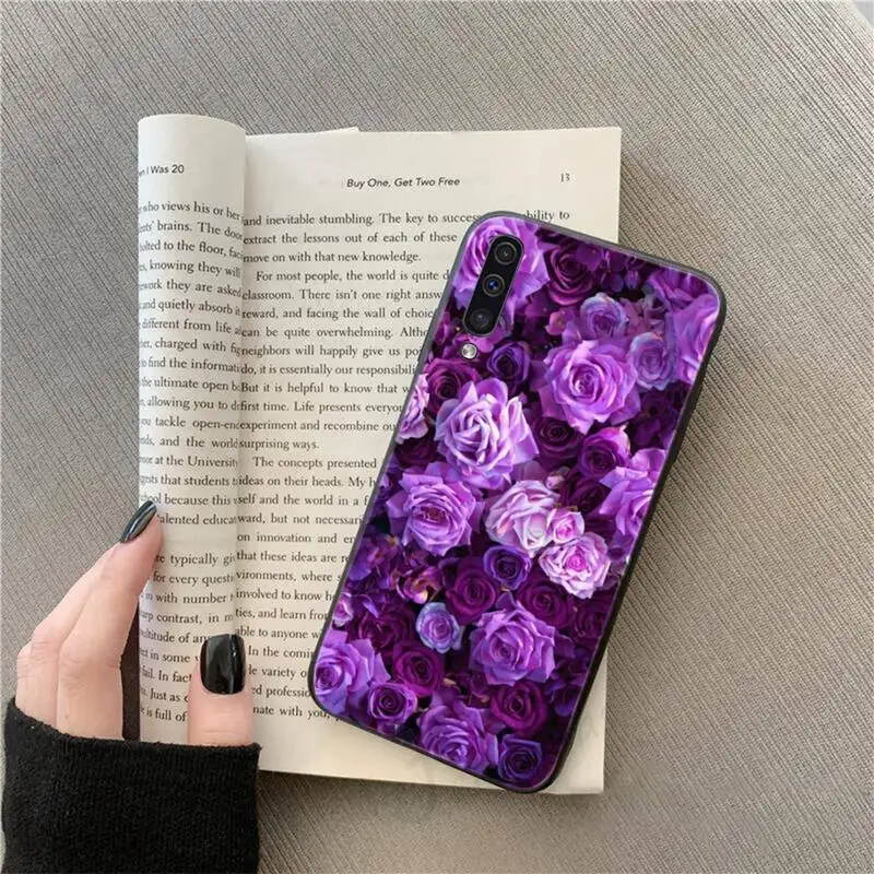 Pink Purple Peony Flower Phone Cases For Samsung galaxy S 9 10 20 A 10 21 30 31 40 50 51 71 s note 20 j 4 2018 plus
Pink Purple Peony Flower Phone Cases For Samsung galaxy S 9 10 20 A 10 21 30 31 40 50 51 71 s note 20 j 4 2018 plus