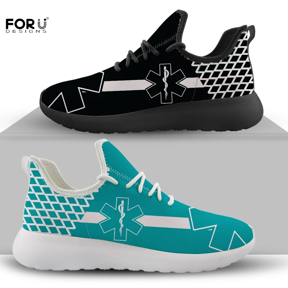 Women's Shoes 
Women's Shoes