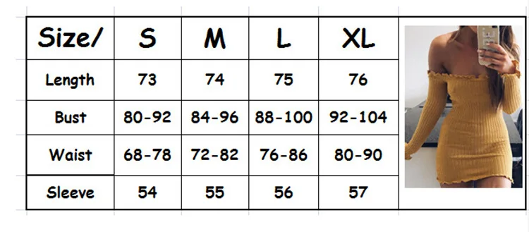 2021 New Fashion Autumn Winter Sexy Off Shoulder Bodycon Dress Long Sleeve Mini Dress Vestidos Club Night
2021 New Fashion Autumn Winter Sexy Off Shoulder Bodycon Dress Long Sleeve Mini Dress Vestidos Club Night