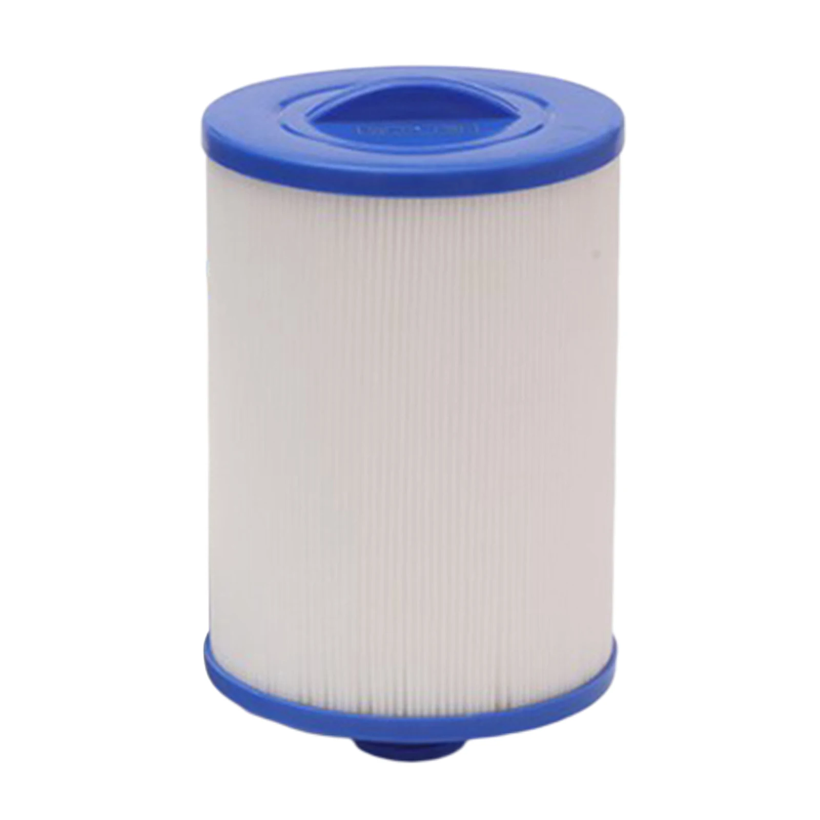 

Spa Pool Filter Cartridges Direct Replaces for UNICEL 6CH-940 ,Easy to Install