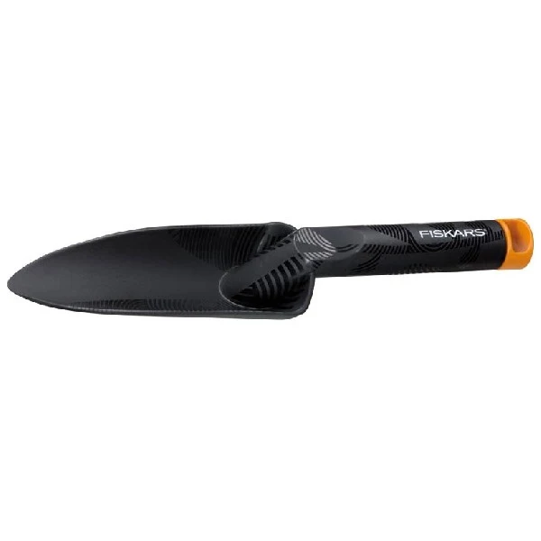 Совок FISKARS для рассады 137010 | Инструменты
