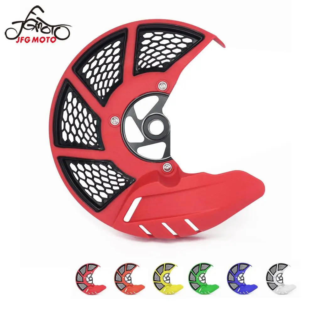 Для HONDA CR125R CR250R CRF250R CRF450R CRF250X CRF450X CRF 250R 450R 250X 450X CR фотозащита
Для HONDA CR125R CR250R CRF250R CRF450R CRF250X CRF450X CRF 250R 450R 250X 450X CR фотозащита