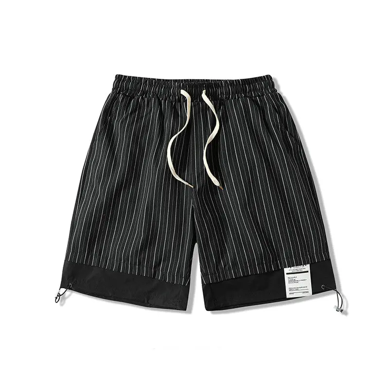 Men Shorts 2021 Summer Fashion Beach Shorts Mens Casual Camo Cargo Shorts Military Short Pants Male Bermuda Cargo Overalls 
Men Shorts 2021 Summer Fashion Beach Shorts Mens Casual Camo Cargo Shorts Military Short Pants Male Bermuda Cargo Overalls