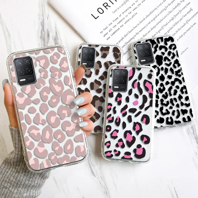 Soft Silicone Case For OPPO Realme Narzo 30 Case Smile Back Cover Realme 7 8 Pro 7i C11 C15 C17 C20 C21 GT NEO Q3 Pro Q3i Fundas
Soft Silicone Case For OPPO Realme Narzo 30 Case Smile Back Cover Realme 7 8 Pro 7i C11 C15 C17 C20 C21 GT NEO Q3 Pro Q3i Fundas