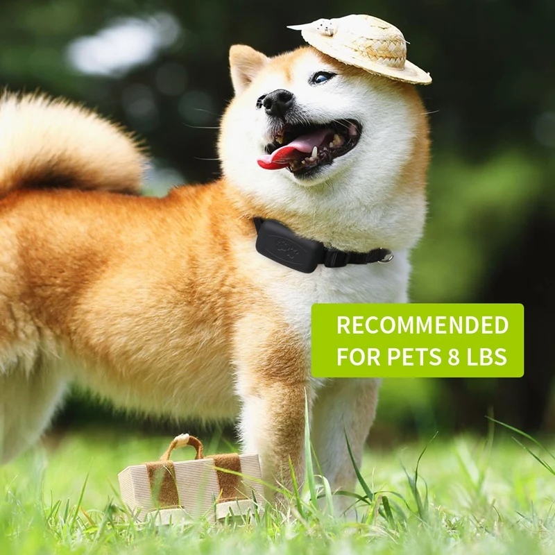 Pet Dog Hanging Neck Tracker GSM/GPS Network and GPS Satellite Positioning Remote Monitoring Real-Time Tracking
Pet Dog Hanging Neck Tracker GSM/GPS Network and GPS Satellite Positioning Remote Monitoring Real-Time Tracking