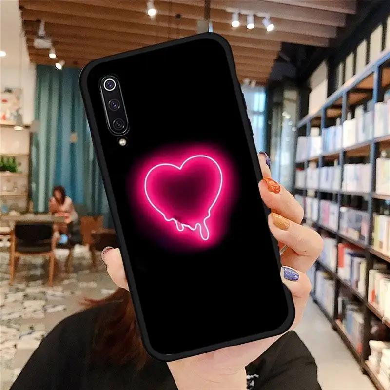 Black simple crown Phone Case black For Xiaomi Redmi mi note 7 8t 9 9t 9s 8 10 10t 11 pro lite K20 max 3
Black simple crown Phone Case black For Xiaomi Redmi mi note 7 8t 9 9t 9s 8 10 10t 11 pro lite K20 max 3