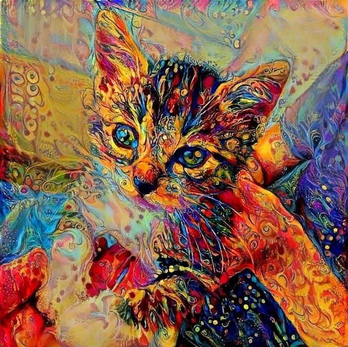 New needlework diamond cartoon Cute Cat diamond painting diy 5d home decoration diamond painting full diameter
New needlework diamond cartoon Cute Cat diamond painting diy 5d home decoration diamond painting full diameter