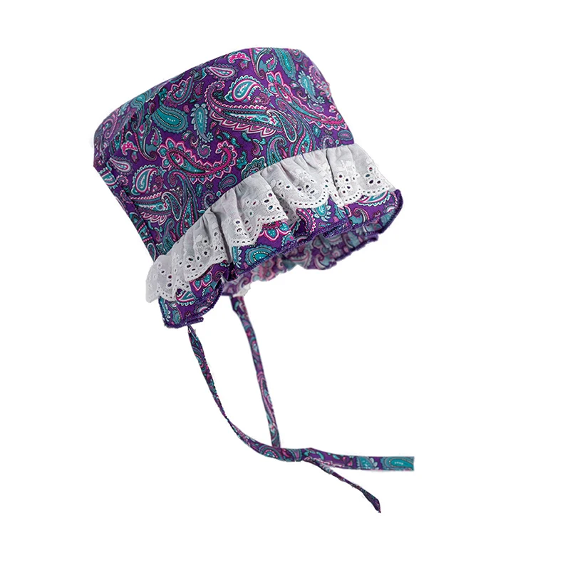 Pet Hat Lace Flower Headdress Fashion Dog Flower Headdress Universal Thin Flower Headdress Dog Hat Four Seasons Pet Accessories
Pet Hat Lace Flower Headdress Fashion Dog Flower Headdress Universal Thin Flower Headdress Dog Hat Four Seasons Pet Accessories