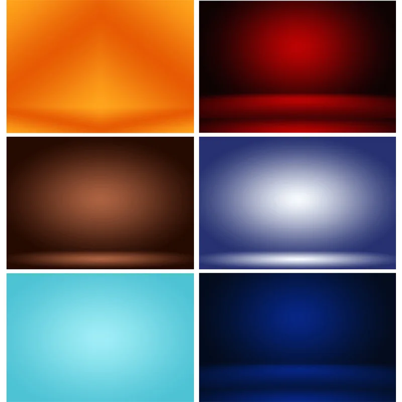 Vinyl Custom Gradient Vintage Photography Background Baby Portrait Photo Backdrops Studio Props 21812 CXFG-03
Vinyl Custom Gradient Vintage Photography Background Baby Portrait Photo Backdrops Studio Props 21812 CXFG-03