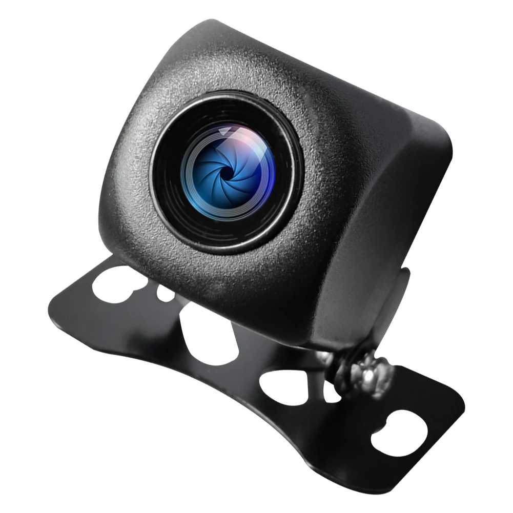 Car Parking Camera 1080P IP68 Waterproof Reverse Backup Rear View 12V DC Universal Backup Reversing Vehicle Camera 
Car Parking Camera 1080P IP68 Waterproof Reverse Backup Rear View 12V DC Universal Backup Reversing Vehicle Camera