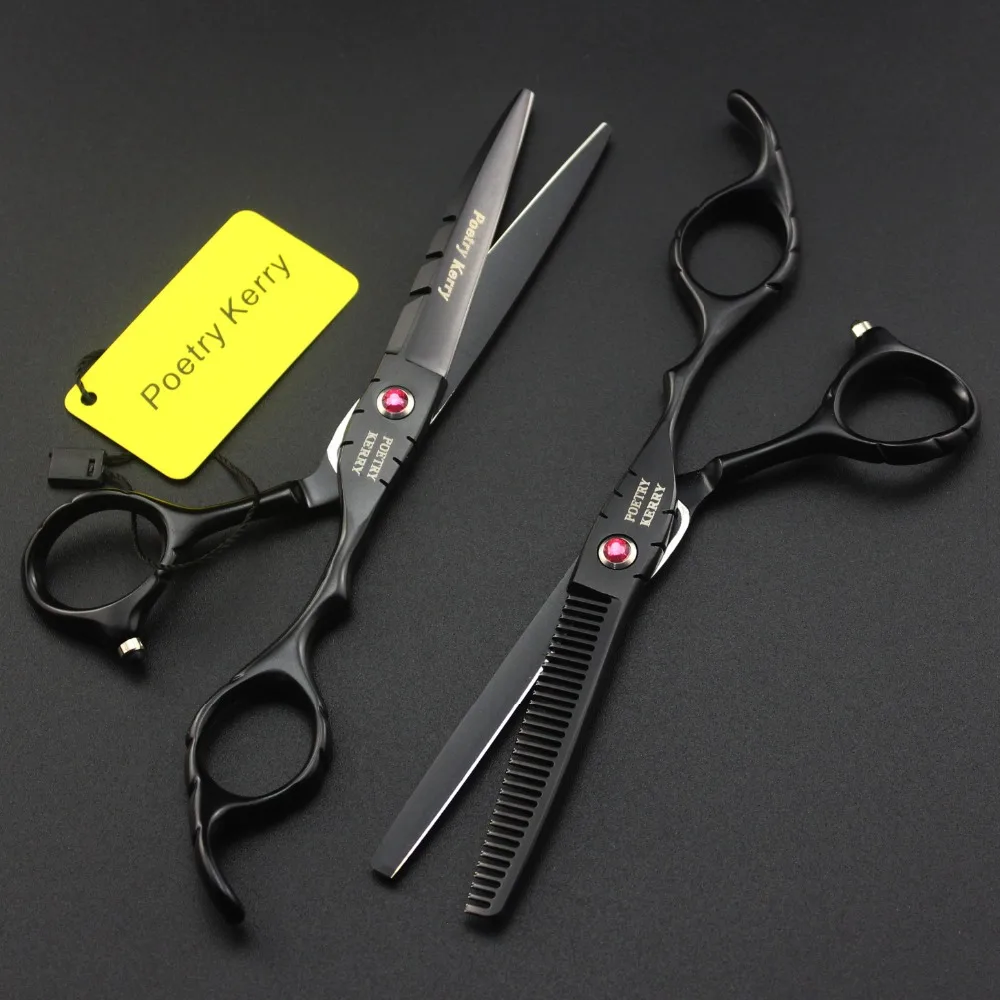 "Hairdressing Scissors Flat Cut Liu Hai Scissors Tooth Scissors Hair Styling Tools 5.5/6 Inch Black Stainless Steel Type Size"
"Hairdressing Scissors Flat Cut Liu Hai Scissors Tooth Scissors Hair Styling Tools 5.5/6 Inch Black Stainless Steel Type Size"
