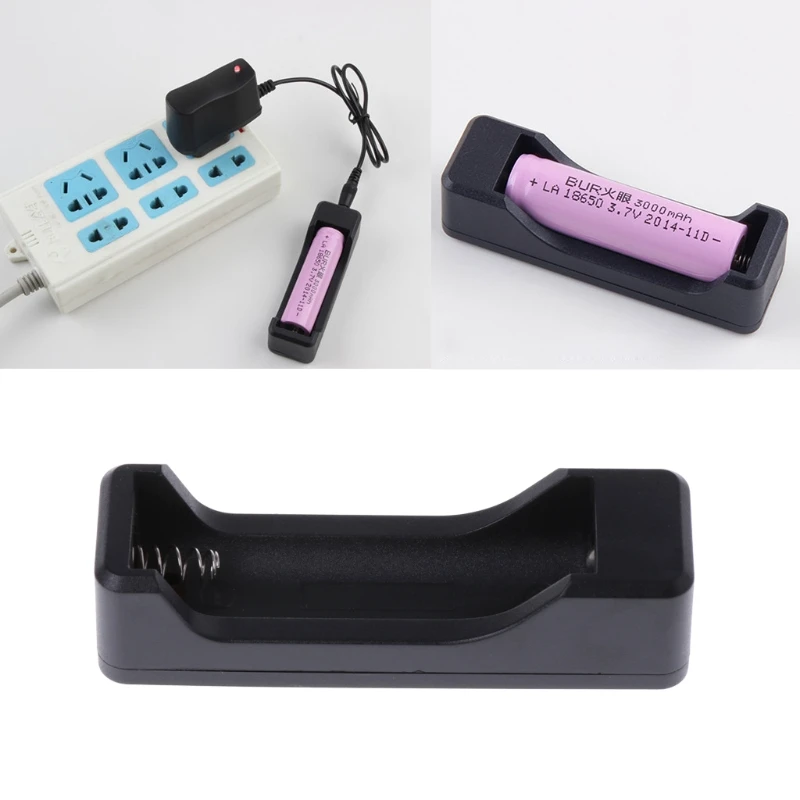 Lithium Battery Charger Connector Jar 4.2V 5A Li-ion Pedestal Cell 18650 New E56B
Lithium Battery Charger Connector Jar 4.2V 5A Li-ion Pedestal Cell 18650 New E56B